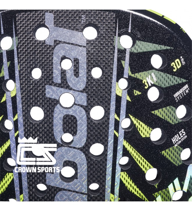 PADEL